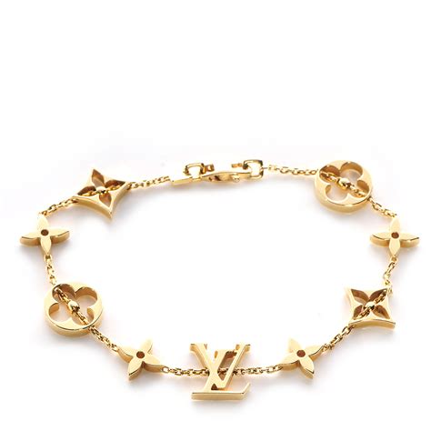 lv bracelet price